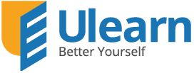 Logo of Ulearn
