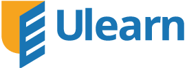 Ulearn
