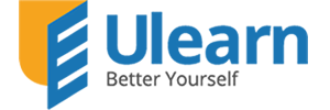 Ulearn
