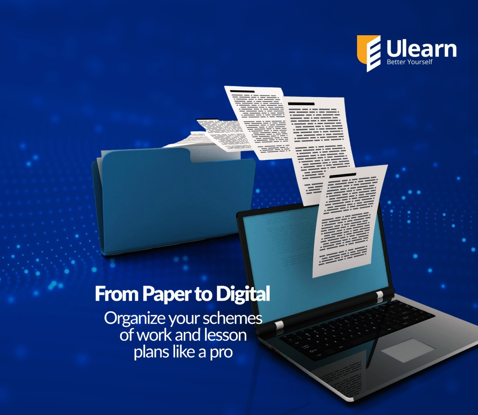 Service Offerings Image